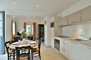 La Petite emilie - Cancale - 8