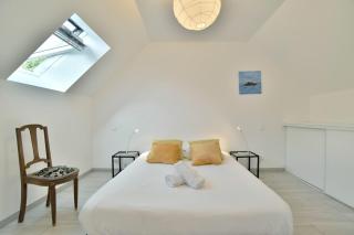 La Petite emilie - Cancale - 4