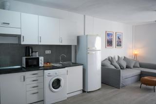 Caroline's tropical paradise - 3