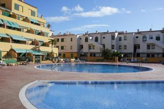 Caroline's tropical paradise - 4