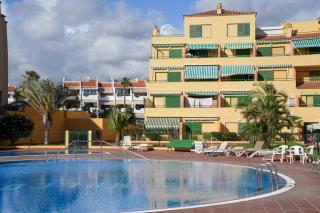 Caroline's tropical paradise - 9