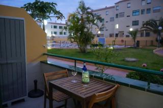 Caroline's tropical paradise - 7