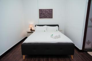 Pandan Inn Boutique Hotel - 7