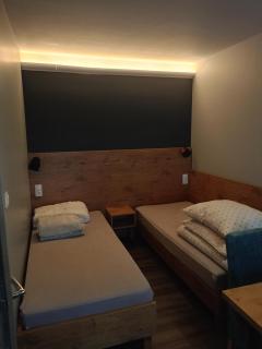 Apartament Ksawery - Rewal - 1