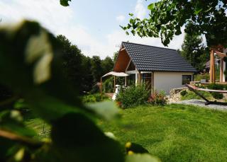 Brzuchem do góry - 7