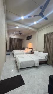 S Khongthiem Homestay - 4