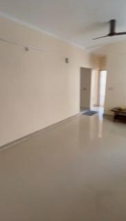 2 BHK Indraprastha Yojana - 0