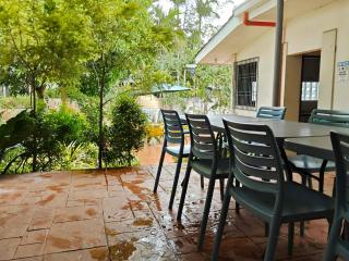 MD's Transient and Staycation Tagaytay - 4