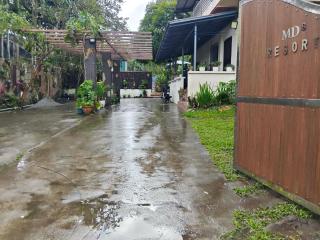 MD's Transient and Staycation Tagaytay - 3