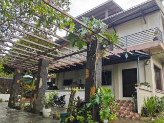 MD's Transient and Staycation Tagaytay - 2