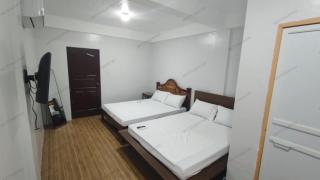 MD's Transient and Staycation Tagaytay - 7