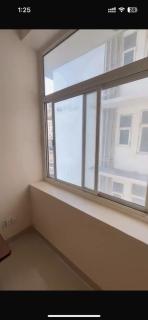 2 BHK Indraprastha Yojana - 3