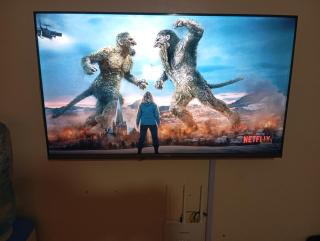 Blossom's homes-Muthiga, one bedroom - 9