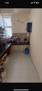 2 BHK Indraprastha Yojana - 1