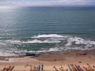 Mercure Recife Navegantes - 7