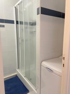 Superbe appartement vue mer- parking - 6SAR118C - 1