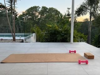 Lapineta| Luxury Villa Heated Pool & Sunset Views - 5