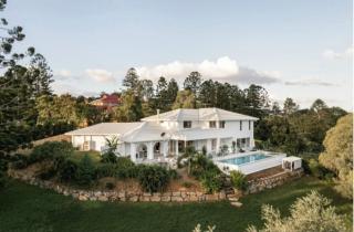 Lapineta| Luxury Villa Heated Pool & Sunset Views - 9
