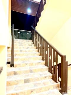 Hotel Sea Queen Suite & Golf Cart Rental - 5