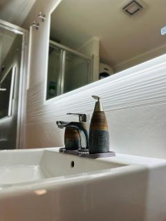 Il Rifugio Nel Vicolo - 7