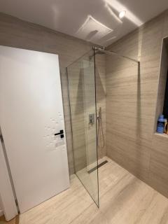 Urban Pearl Studio - 3