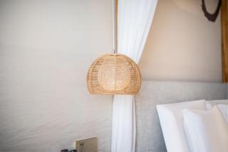 五悦悦心酒店上饶步行街金龙岗青年艺术街区店 - 4