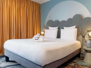 Mercure Annecy Centre - 1