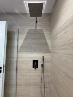 Urban Pearl Studio - 2