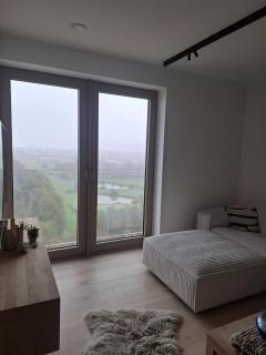 ZILT 15 by BLOSS - 7