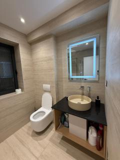 Urban Pearl Studio - 1