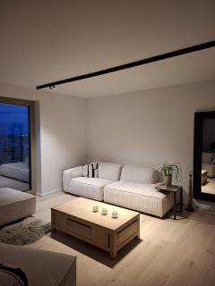 ZILT 15 by BLOSS - 5