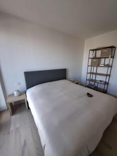 ZILT 15 by BLOSS - 4