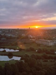 ZILT 15 by BLOSS - 3