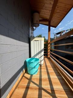 The Naggar Trails - 8