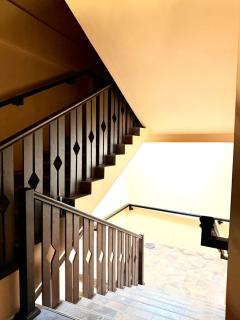 Hotel Sea Queen Suite & Golf Cart Rental - 8