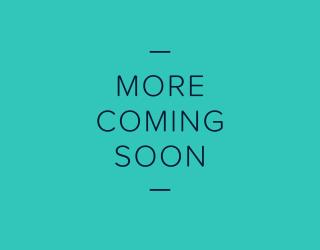 Central Apartments - 1