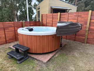 South Bruny Island Retreat - 8