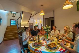 EKOSTAY - Gold -Casa Pino - 3