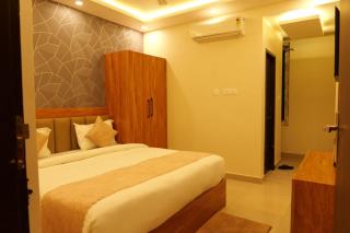 Hotel Paradise Premier - 1