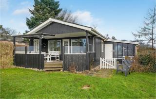 Stunning Home In Sydals With Wifi - 2