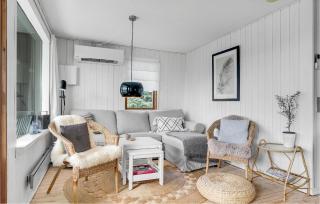 Stunning Home In Sydals With Wifi - 8