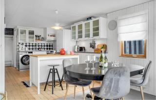 Stunning Home In Sydals With Wifi - 6