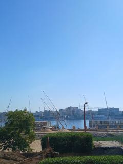 ARKN Nubian Guest House - 6