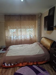 Garsoniera Delia - 7