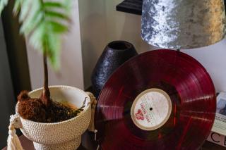 Katka Hotel River 2 Hai Phong - 9