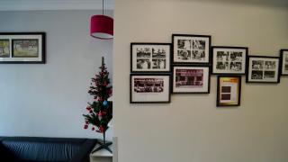 Alami Garden Hotel Kuala Lumpur - 9