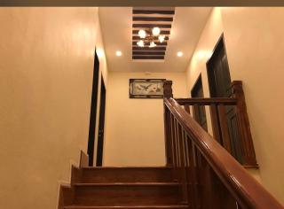 Luang Prabang Villa Ban Pakham Hotel - Luang Prabang - 5