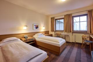 Hotel Gasthof Krönele - 3