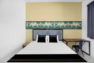 Hotel O near Trans Studio Theme Park formerly Sunset Cozy Residence - 6