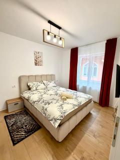 Cozy Aparthotel Rci Residence with self check-in - 5